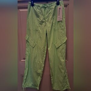 NWT WM's Cargo Pants